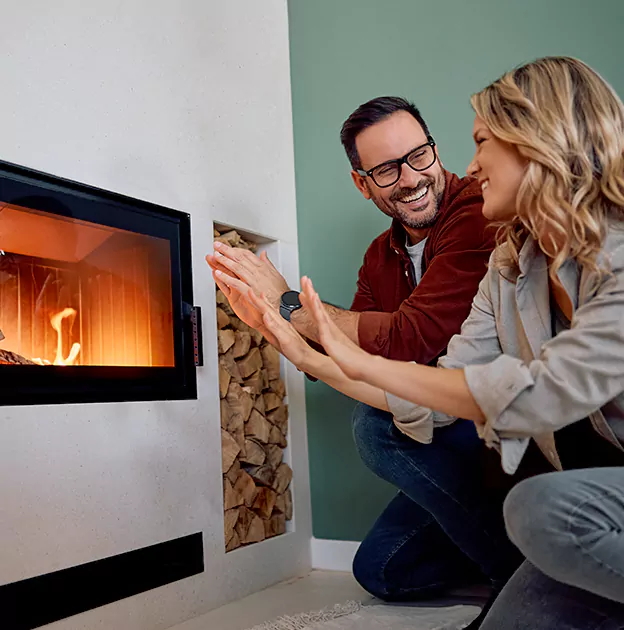 Proven Chimney Specialists: Your Local Chimney Company in Kyle, TX