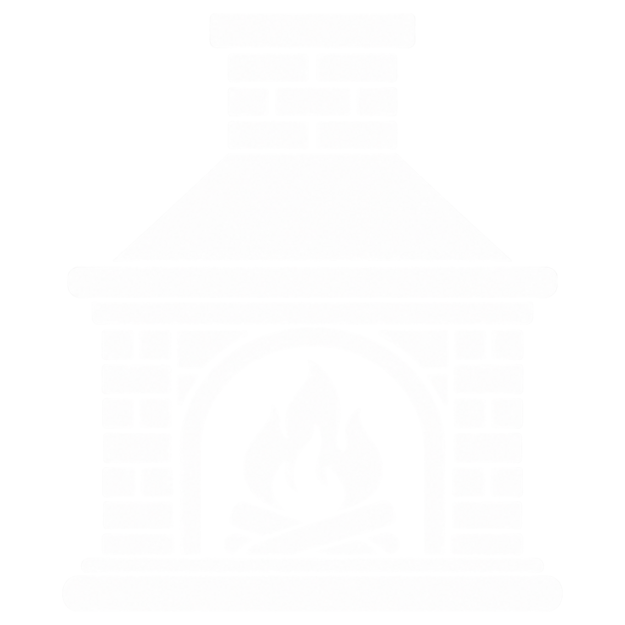 Best Chimney Service Kyle, TX